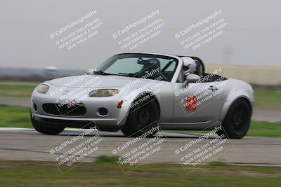 media/Jan-24-2026-Speed Ventures (Sat) [[516b58eadb]]/Green/Session 1 (Sweeper)/